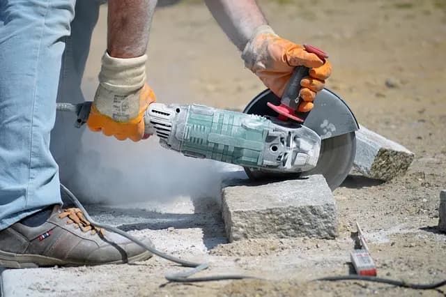 Guida all'acquisto dei migliori attrezzi fai da te