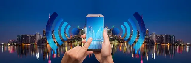 Ultimate Guide to Smart Home Projects
