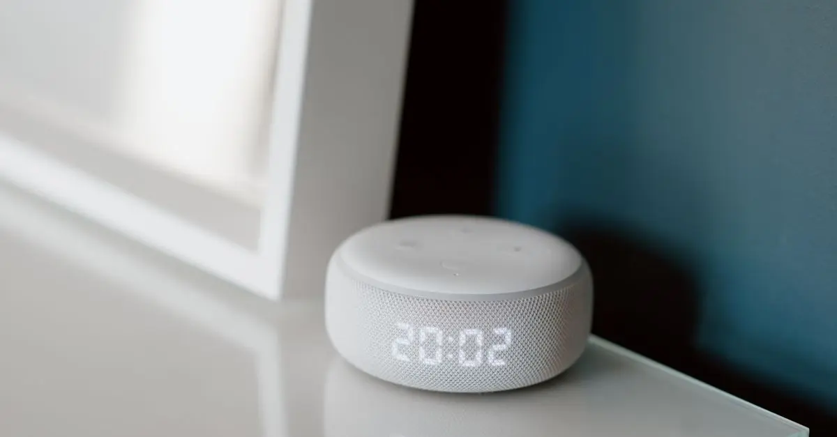 Guida all'acquisto della tecnologia smart home