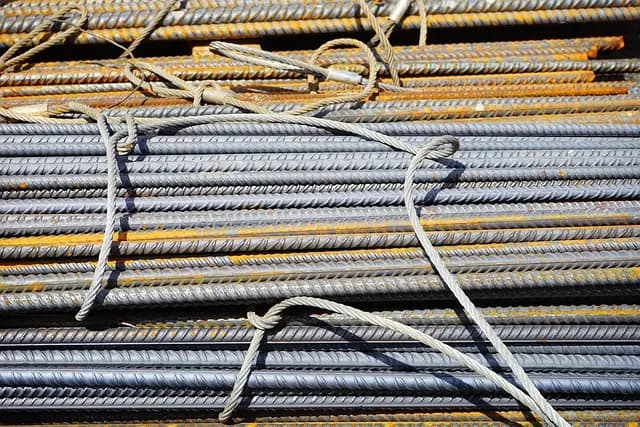 Migliori materiali per costruzioni eco-sostenibili