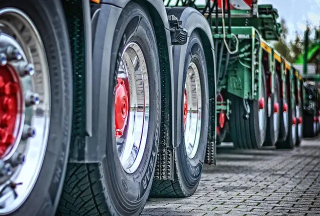 Guide d'Achat : Astuces pour Contact Telephonique Transport