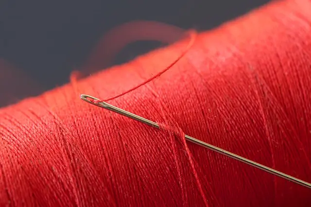 Utensili di Base: Guida d'Acquisto Completa