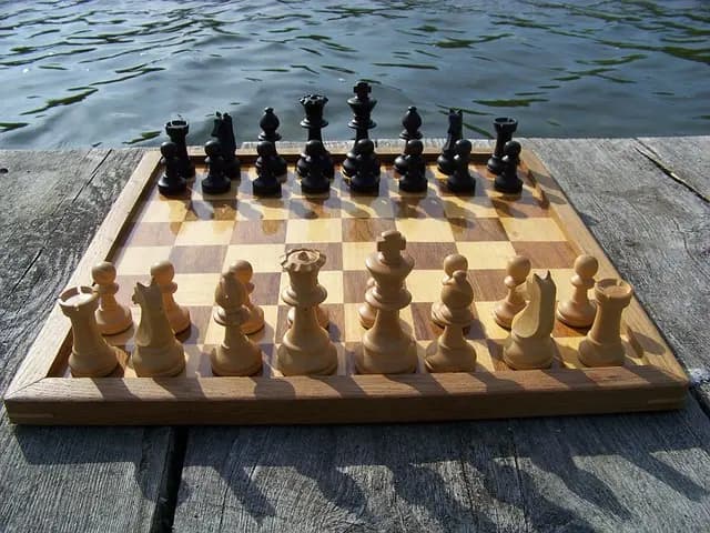 Smart Investing for Millennials: Avoiding Common Mistakes